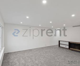 468 90Th St, 204, Daly City, CA