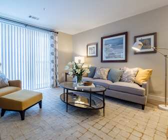 Apartments For Rent In Epsom Nh 154 Rentals Apartmentguide Com