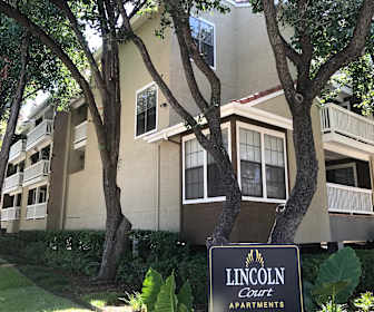Oak Lawn 2 Bedroom Apartments For Rent Dallas Tx 77 Rentals