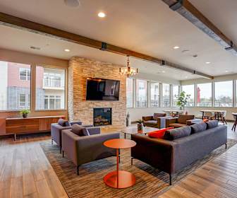 Apartments For Rent In Marshall Wi 65 Rentals Apartmentguide Com