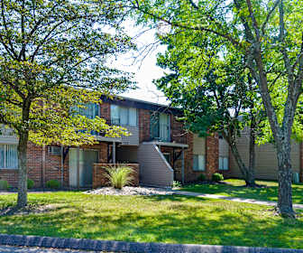 Apartments For Rent In Augusta Ky 113 Rentals Apartmentguide Com