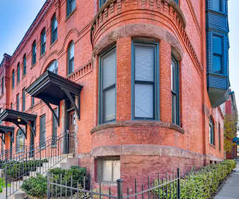 Studio Apartments Minneapolis Under $600