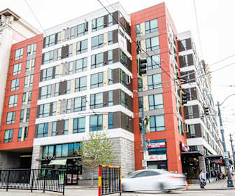 International District Apartments For Rent 169 Apartments Seattle Wa Apartmentguide Com