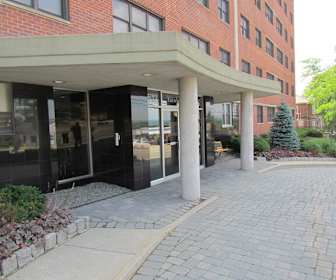 apartments for rent in caldwell nj 50 rentals apartmentguide com