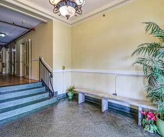 Studio Apartments For Rent In Macon Ga 11 Rentals