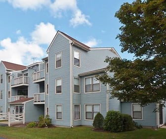 Apartments For Rent In Taunton Ma 138 Rentals