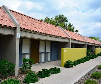 Arcadia Gardens Apartments For Rent 196 Apartments Phoenix Az Apartmentguide Com