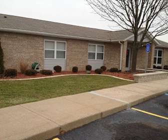 Apartments For Rent In Roselawn In 167 Rentals Apartmentguide Com