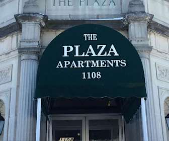 Downtown 1 Bedroom Apartments For Rent Syracuse Ny 55