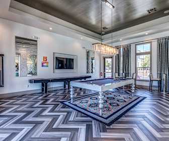 The Logan at Southern Highlands, Henderson, NV