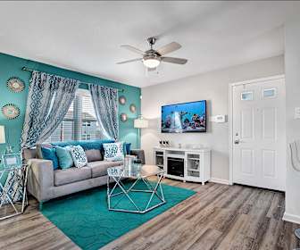 Apartments For Rent In Catonsville Md 172 Rentals Apartmentguide Com