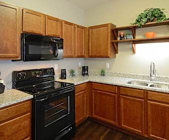 Luxury Apartment Rentals In North Oaks Mn