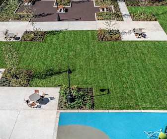 2125 Apartments For Rent Near Manhattan Village Academy In New York Ny Apartmentguide