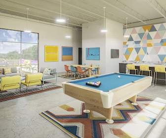 Lofts For Rent In Richmond Va Apartmentguide Com