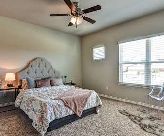 Luxury Apartment Rentals In College Station Tx