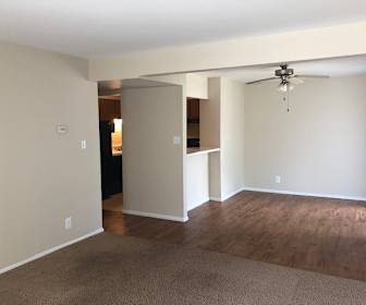 Apartments For Rent In Morris Il 228 Rentals Apartmentguide Com