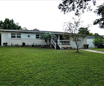 Lake Underhill Apartments For Rent 262 Apartments Orlando Fl Apartmentguide Com
