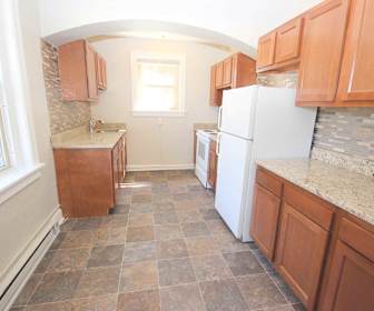 Squirrel Hill South Apartments For Rent 206 Apartments