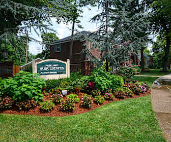 Apartments For Rent In Fair Lawn Nj 90 Rentals Apartmentguide Com