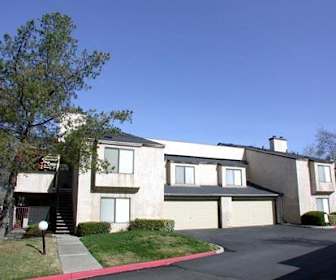 Weston Ranch 2 Bedroom Apartments For Rent Stockton Ca 62 Rentals