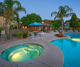 Twin Peaks Apartments for Rent - 14 Apartments - Marana, AZ