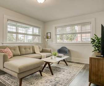 Cheap Apartments For Rent In San Jose Ca Forrent Com