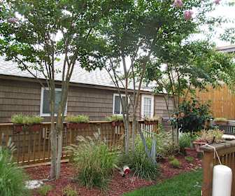 Apartments For Rent In Chesapeake Va 140 Rentals