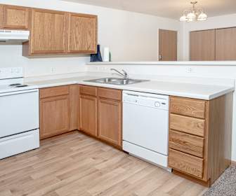 Apartments For Rent In Isanti Mn 97 Rentals