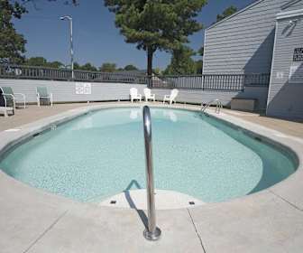 Apartments For Rent In Gravel Ridge Ar 311 Rentals