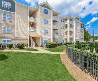 For Rent In Rock Hill Sc