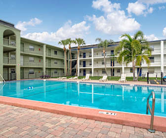 East Bay Apartments For Rent 157 Apartments Largo Fl Apartmentguide Com
