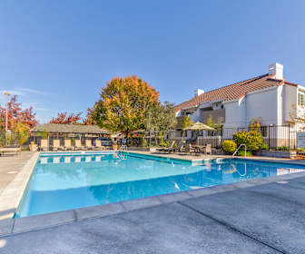 Apartments For Rent In Glen Ellen Ca 411 Rentals Apartmentguide Com