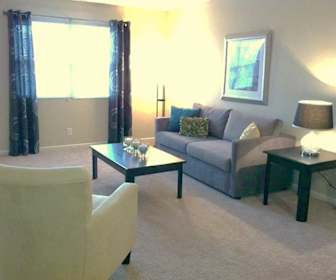 Studio Apartments For Rent In Frankfort Ky 14 Rentals
