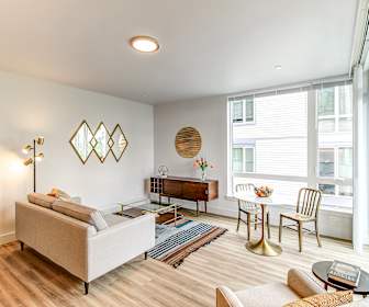 Apartments For Rent With Disability Access In West Seattle Seattle Wa