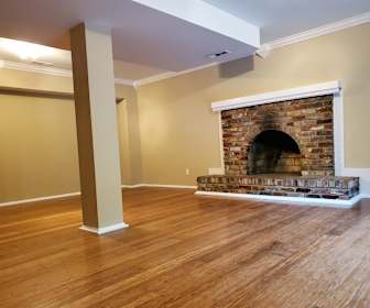 Houses For Rent In Eastway Charlotte Nc 83 Rentals
