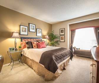 Apartments For Rent In Brunswick Ga 67 Rentals Apartmentguide Com