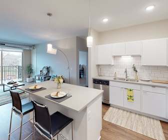 54 Luxury Apartments for rent in ames iowa pet friendly in New York