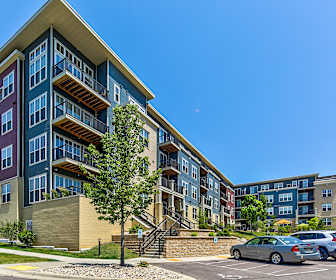 short term lease apartment rentals in sun prairie wi