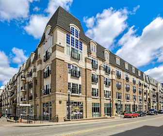 Apartments For Rent In Carmel In 66 Rentals Apartmentguide Com