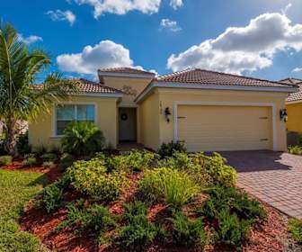 Houses For Rent In Fiddler S Creek Naples Fl 58 Rentals
