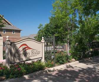 Pet Friendly Apartments For Rent In Rockwall Tx