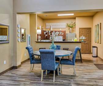 Apartments For Rent In Denham Springs La 89 Rentals Apartmentguide Com