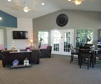 Apartments For Rent In Clarkston Mi 65 Rentals