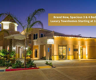 4 Bedroom Apartments For Rent In San Diego Ca