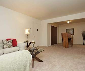Apartments Under 700 In Valparaiso In Apartmentguide Com
