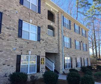 Southside Apartments For Rent 177 Apartments Greensboro Nc Apartmentguide Com
