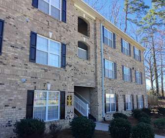 4 Bedroom Apartments For Rent In Greensboro Nc