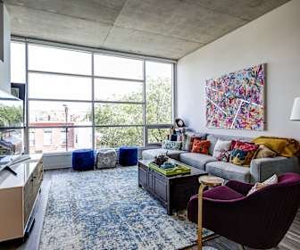 West Side Studio Apartments For Rent Chicago Il 304 Rentals