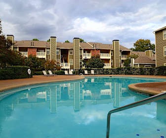 Furnished Apartment Rentals In Bartlett Tn