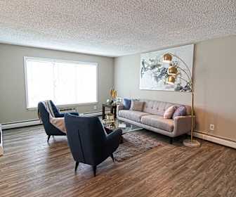 Apartments For Rent In Howell Nj 264 Rentals Apartmentguide Com